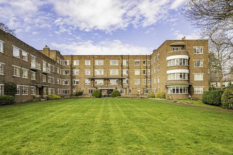 1 bedroom flat for sale, Cambridge Park, East Twickenham TW1