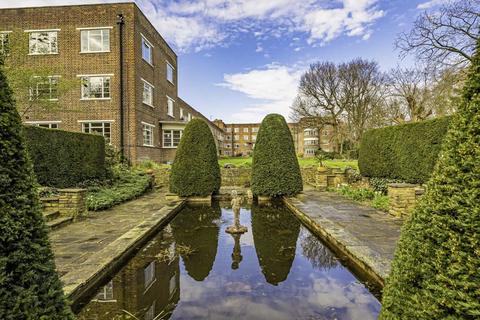 1 bedroom flat for sale, Cambridge Park, East Twickenham TW1