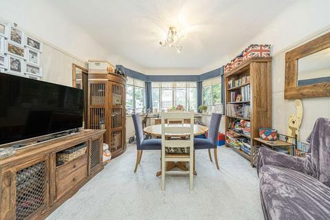 3 bedroom detached house for sale, Ellesmere Road, Twickenham TW1