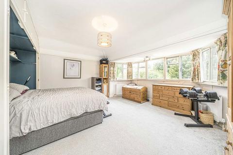 3 bedroom detached house for sale, Ellesmere Road, Twickenham TW1