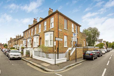 25 Worple Road, Isleworth, TW7 7AT