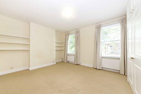 3 bedroom house to rent, South Western Road, Twickenham TW1