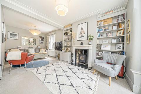 5 bedroom house for sale, Northcote Road, St Margarets TW1