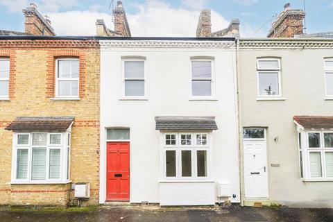 3 bedroom house to rent, Amyand Cottages, St Margarets TW1