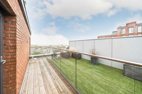 Apartment 47, 2 Gaumont Place, London, SW2 4FY