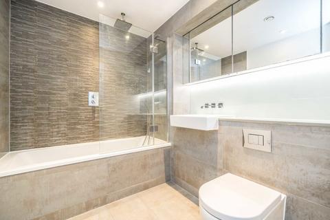 Apartment 47, 2 Gaumont Place, London, SW2 4FY