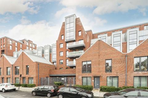 Apartment 47, 2 Gaumont Place, London, SW2 4FY
