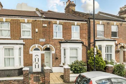 3 bedroom house for sale, Ellora Road, London SW16