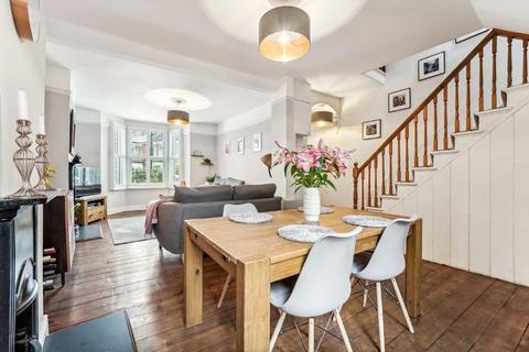 3 bedroom house for sale, Ellora Road, London SW16