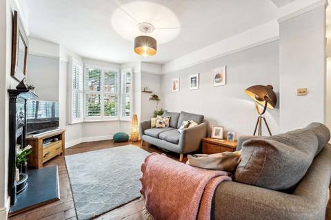 3 bedroom house for sale, Ellora Road, London SW16