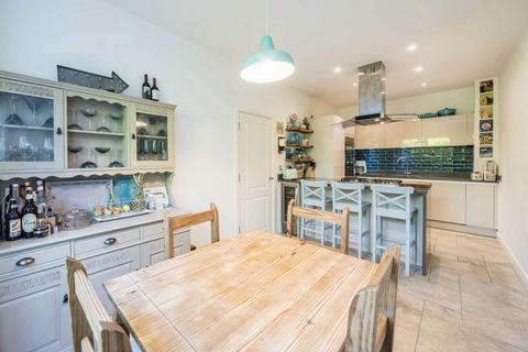 4 bedroom house for sale, South Oak Road, London SW16