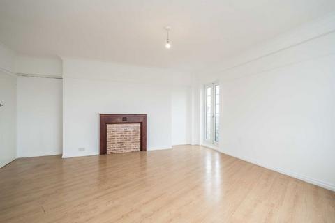 1 bedroom flat for sale, Streatham High Road, London SW16