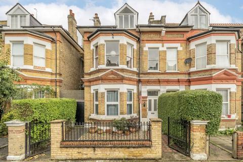 1 bedroom flat for sale, Tierney Road, London SW2