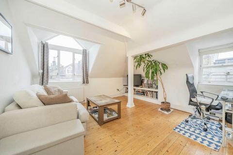 1 bedroom flat for sale, Tierney Road, London SW2