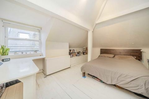 1 bedroom flat for sale, Tierney Road, London SW2