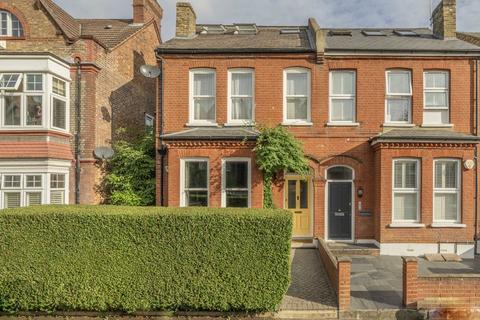 5 bedroom house for sale, Kingsmead Road, London SW2