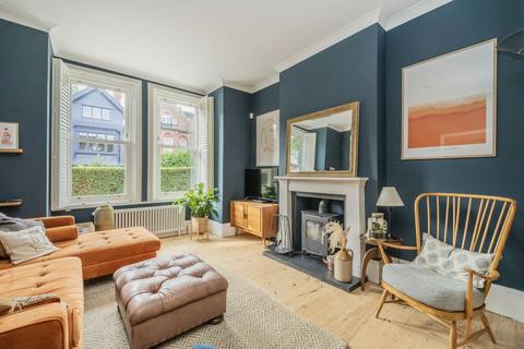 5 bedroom house for sale, Kingsmead Road, London SW2