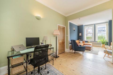 5 bedroom house for sale, Kingsmead Road, London SW2