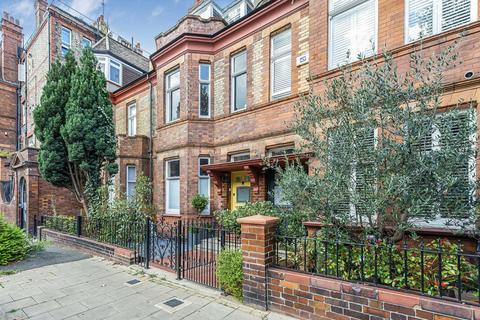 4 bedroom house for sale, Barcombe Avenue, London SW2