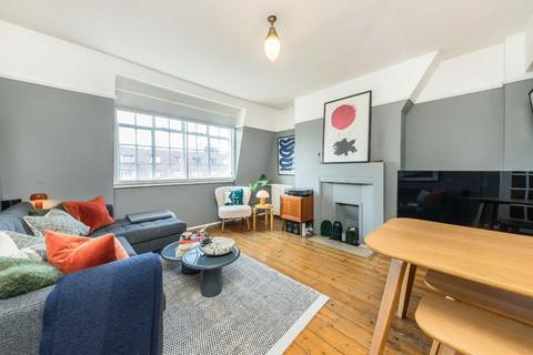 2 bedroom flat for sale, Streatham Hill, London SW2