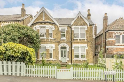 5 bedroom detached house for sale, Palace Road, London SW2