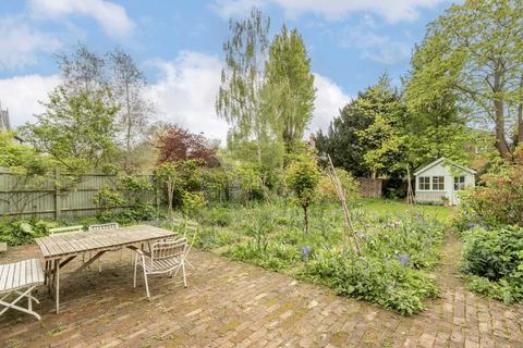 5 bedroom detached house for sale, Palace Road, London SW2