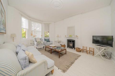 5 bedroom detached house for sale, Palace Road, London SW2