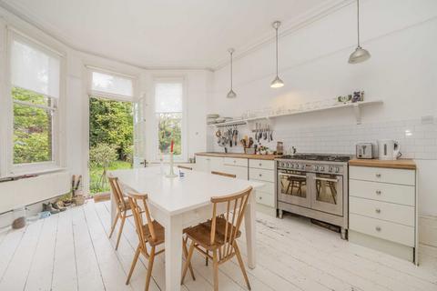 5 bedroom detached house for sale, Palace Road, London SW2