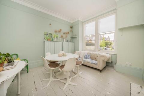 63 Palace Road, London, SW2 3LB