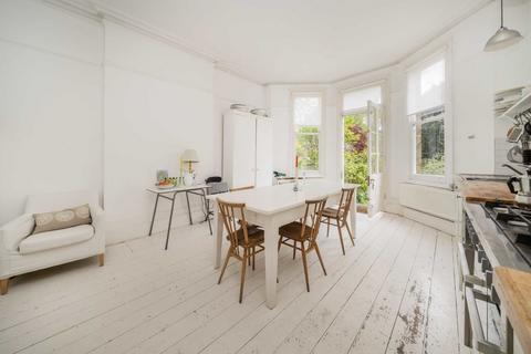 63 Palace Road, London, SW2 3LB