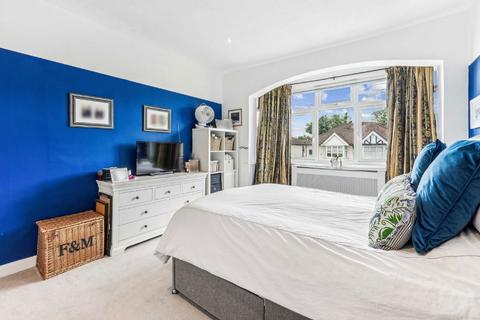 3 bedroom semi-detached house for sale, Ellison Road, London SW16