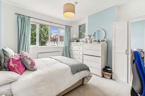 3 bedroom semi-detached house for sale, Ellison Road, London SW16