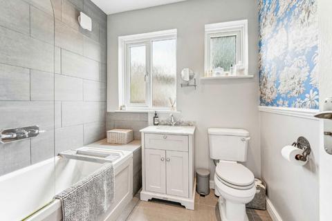 115 Ellison Road, London, SW16 5DE