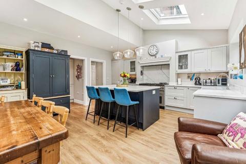 115 Ellison Road, London, SW16 5DE