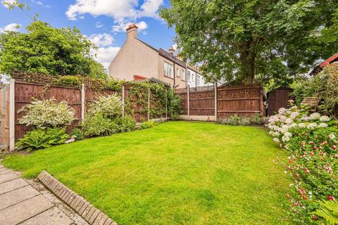 115 Ellison Road, London, SW16 5DE