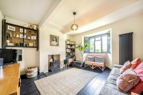 4 bedroom house for sale, Strathbrook Road, London SW16