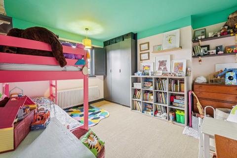 104 Strathbrook Road, London, SW16 3AZ