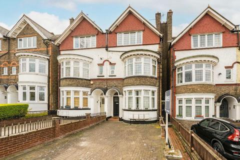 Flat 4, 59 Drewstead Road, London, SW16 1AA