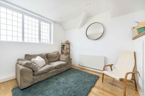 Flat 4, 59 Drewstead Road, London, SW16 1AA