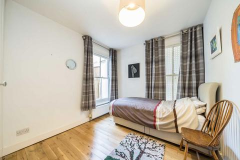 2 bedroom flat for sale, Leigham Vale, London SW16