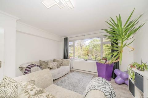 2 bedroom flat for sale, Christchurch Road, London SW2