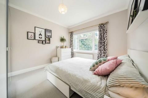 2 bedroom flat for sale, Natal Road, London SW16