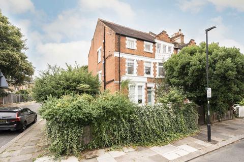 2 bedroom flat for sale, Salford Road, London SW2