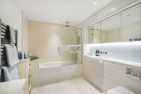 Apartment 21, 6 Gaumont Place, London, SW2 4GD