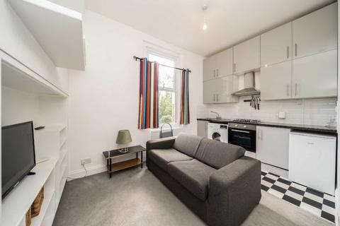 Studio for sale, Montrell Road, London SW2