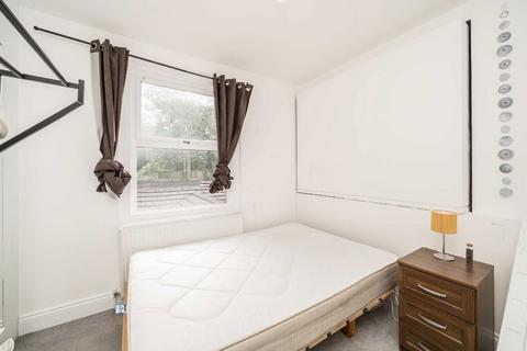 Studio for sale, Montrell Road, London SW2