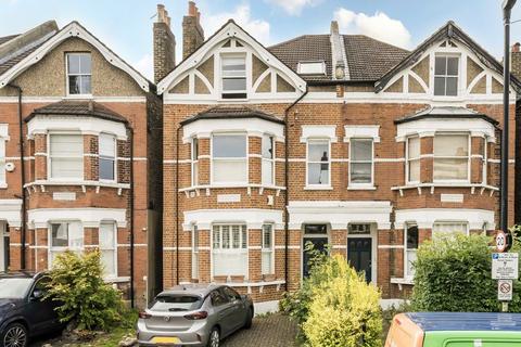 1 bedroom flat for sale, Babington Road, London SW16