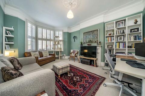 1 bedroom flat for sale, Babington Road, London SW16