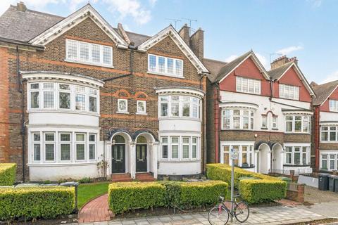 1 bedroom flat for sale, Drewstead Road, London SW16