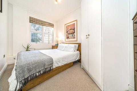 1 bedroom flat for sale, Drewstead Road, London SW16